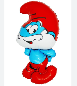 puffo grande9